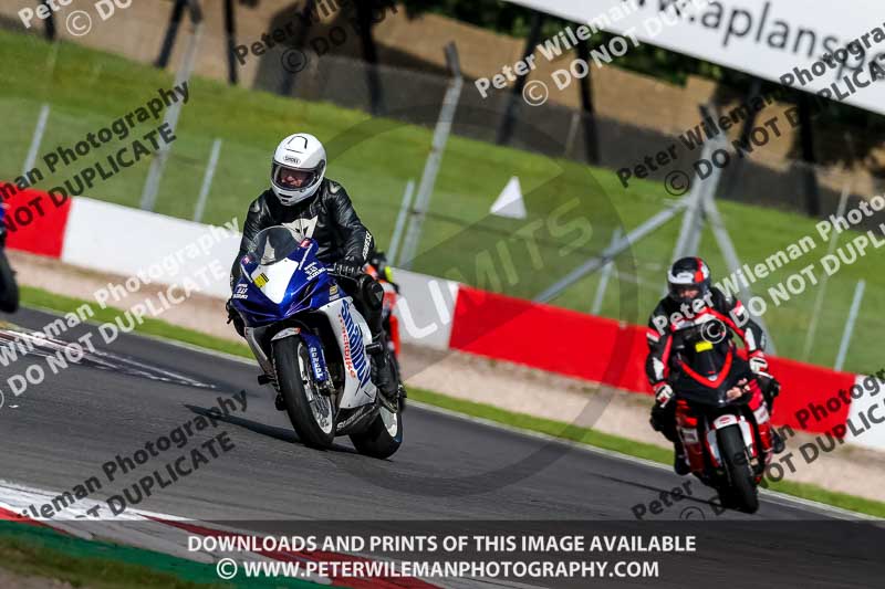 PJ Motorsport 2019;donington no limits trackday;donington park photographs;donington trackday photographs;no limits trackdays;peter wileman photography;trackday digital images;trackday photos